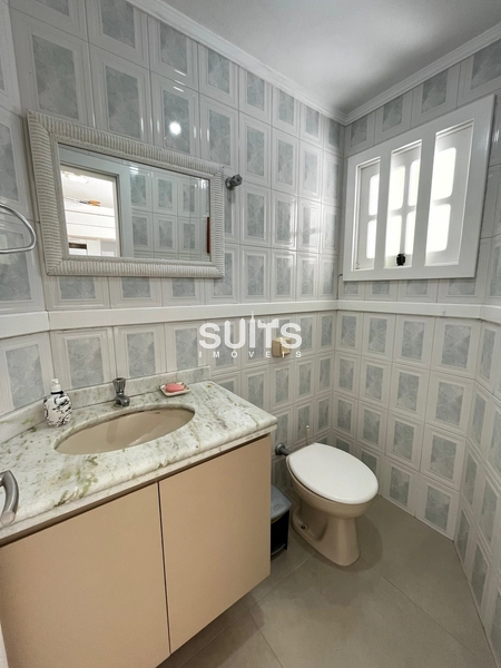 Ótimo duplex à 01 quadra do mar no Centro de Xangri-Lá: 26ª foto da galeria de imagens do imóvel