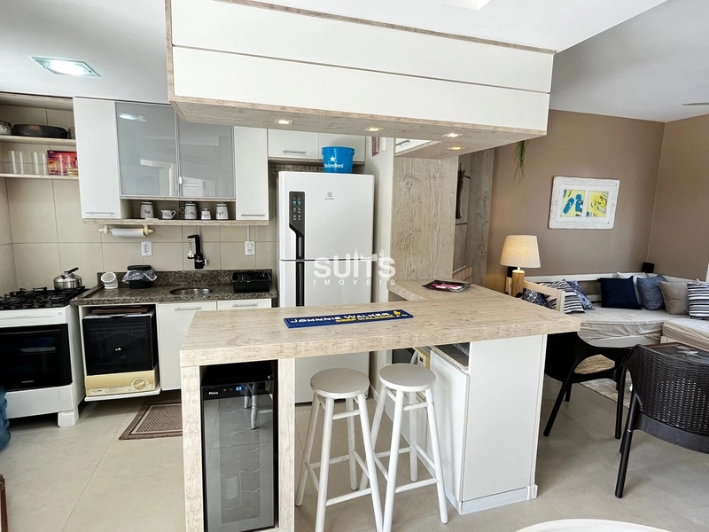 Ótimo duplex à 01 quadra do mar no Centro de Xangri-Lá: 27ª foto da galeria de imagens do imóvel