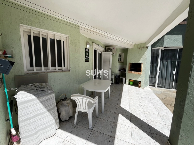 Ótimo duplex à 01 quadra do mar no Centro de Xangri-Lá: 19ª foto da galeria de imagens do imóvel