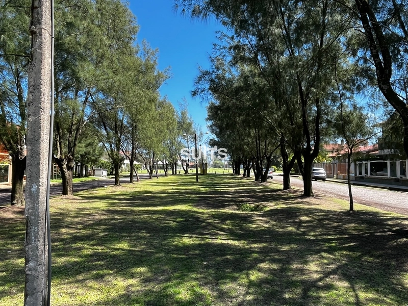 Ótimo duplex à 01 quadra do mar no Centro de Xangri-Lá: 4ª foto da galeria de imagens do imóvel