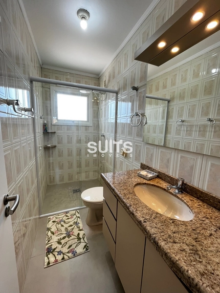 Ótimo duplex à 01 quadra do mar no Centro de Xangri-Lá: 16ª foto da galeria de imagens do imóvel