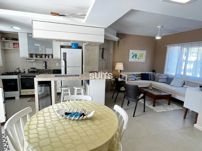 Ótimo duplex à 01 quadra do mar no Centro de Xangri-Lá: 28ª foto da galeria de imagens do imóvel