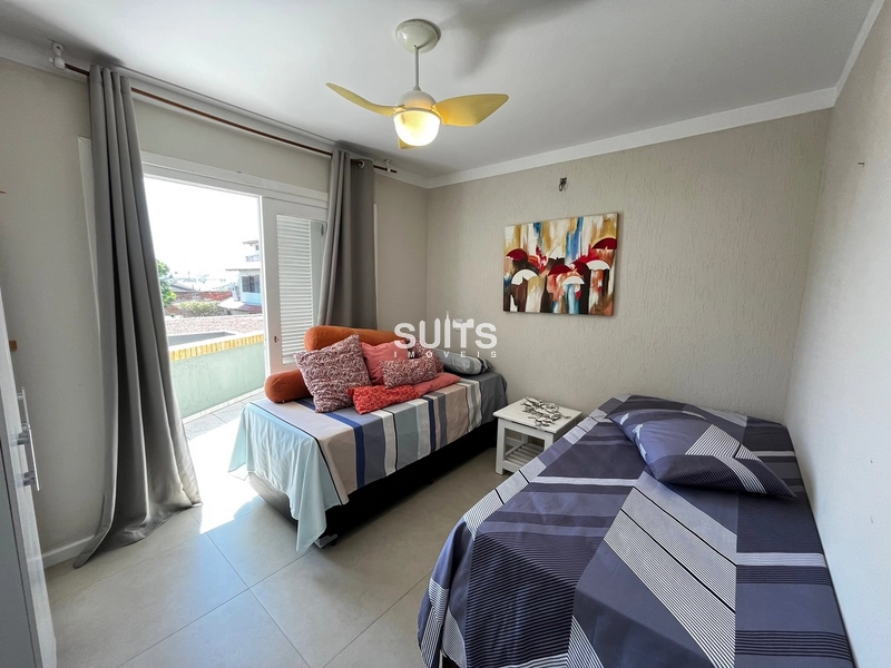 Ótimo duplex à 01 quadra do mar no Centro de Xangri-Lá: 15ª foto da galeria de imagens do imóvel