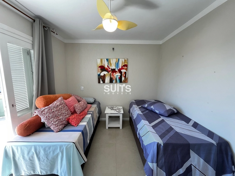 Ótimo duplex à 01 quadra do mar no Centro de Xangri-Lá: 11ª foto da galeria de imagens do imóvel