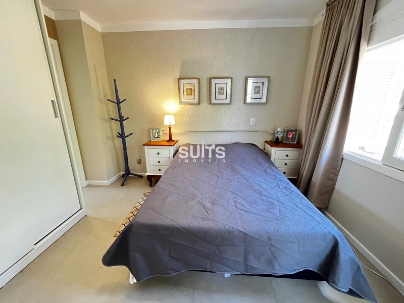 Ótimo duplex à 01 quadra do mar no Centro de Xangri-Lá: 20ª foto da galeria de imagens do imóvel