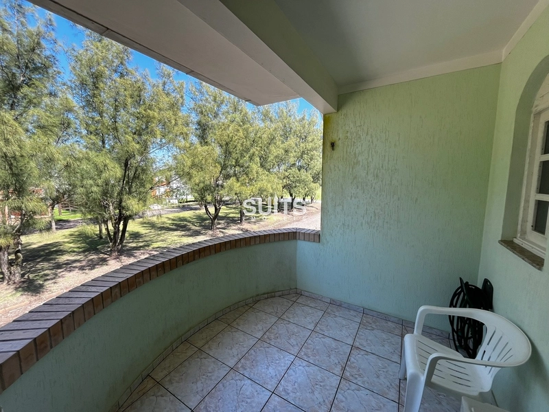 Ótimo duplex à 01 quadra do mar no Centro de Xangri-Lá: 17ª foto da galeria de imagens do imóvel