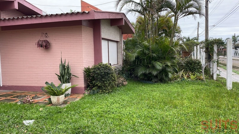 Linda Casa localizada no centro de Xangri-Lá: 4ª foto da galeria de imagens do imóvel