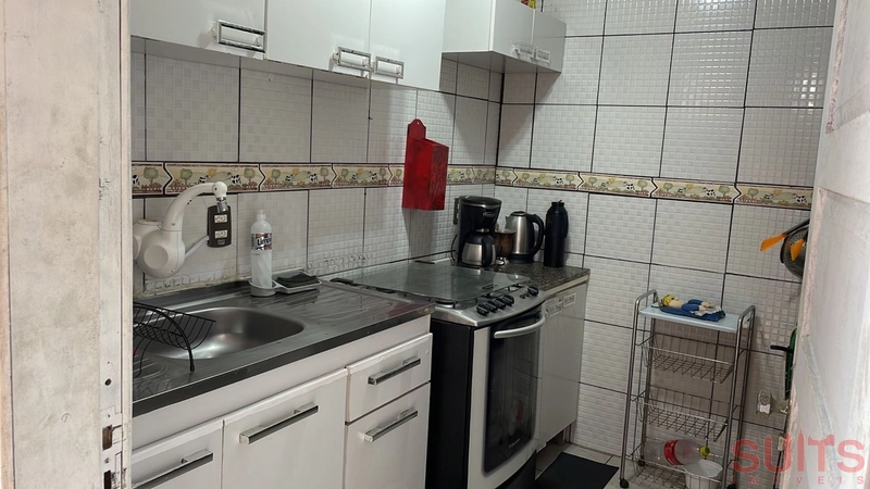 Linda Casa localizada no centro de Xangri-Lá: 14ª foto da galeria de imagens do imóvel