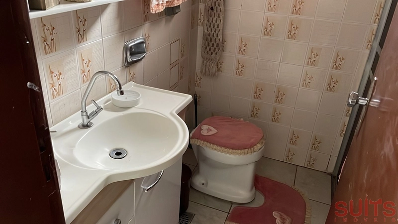 Linda Casa localizada no centro de Xangri-Lá: 17ª foto da galeria de imagens do imóvel