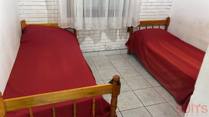 Linda Casa localizada no centro de Xangri-Lá: 20ª foto da galeria de imagens do imóvel