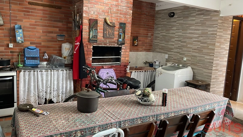 Linda Casa localizada no centro de Xangri-Lá: 25ª foto da galeria de imagens do imóvel