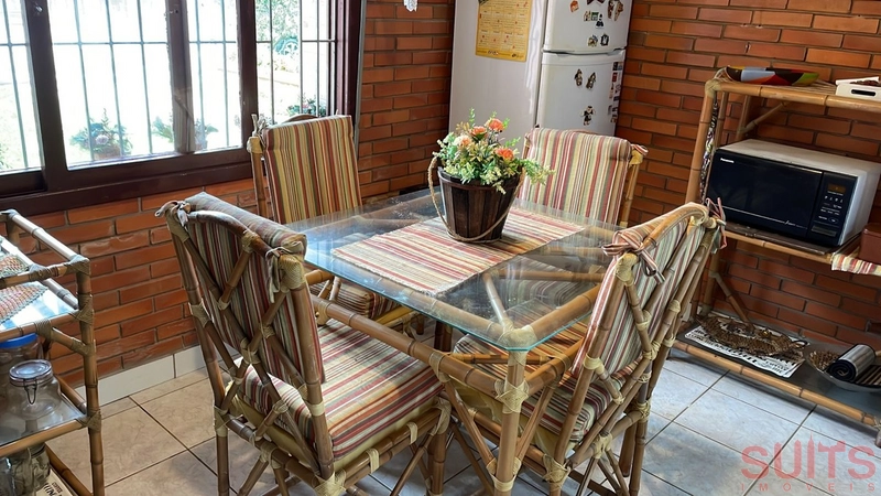 Linda Casa localizada no centro de Xangri-Lá: 11ª foto da galeria de imagens do imóvel