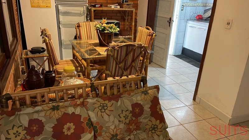 Linda Casa localizada no centro de Xangri-Lá: 15ª foto da galeria de imagens do imóvel