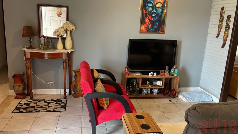 Linda Casa localizada no centro de Xangri-Lá: 9ª foto da galeria de imagens do imóvel