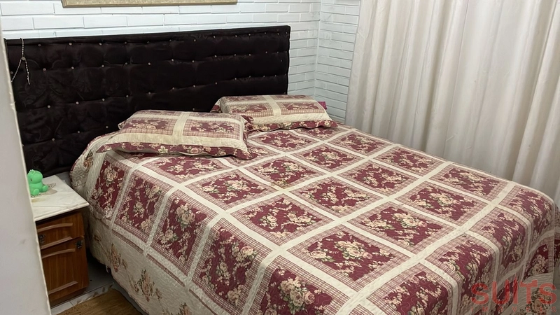 Linda Casa localizada no centro de Xangri-Lá: 16ª foto da galeria de imagens do imóvel