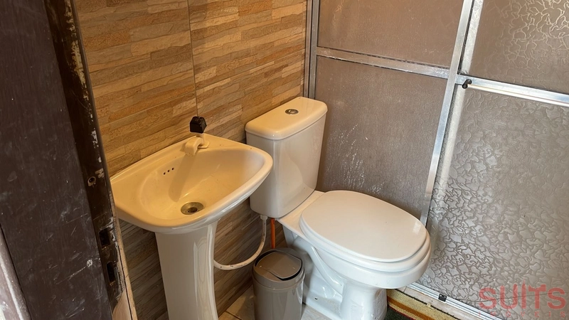 Linda Casa localizada no centro de Xangri-Lá: 22ª foto da galeria de imagens do imóvel