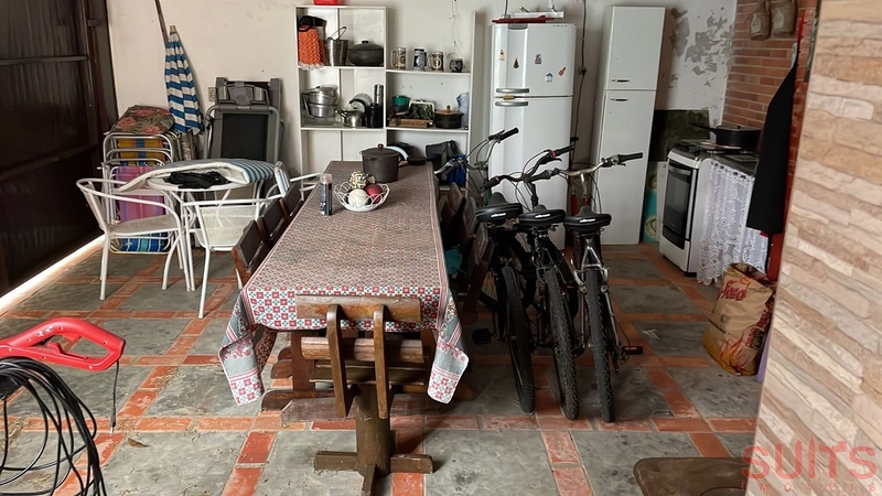 Linda Casa localizada no centro de Xangri-Lá: 26ª foto da galeria de imagens do imóvel