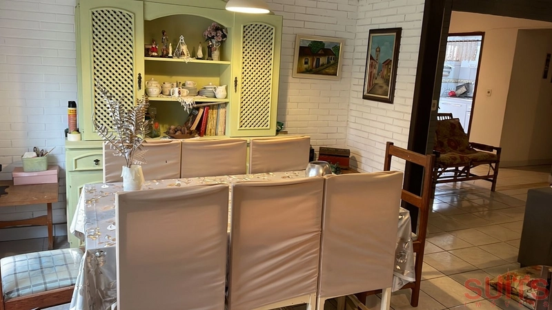 Linda Casa localizada no centro de Xangri-Lá: 12ª foto da galeria de imagens do imóvel