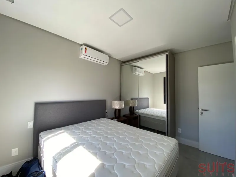 Espetacular sobrado beira-lago no Condomínio Sea Coast: 14ª foto da galeria de imagens do imóvel