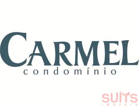 Excelente Lote no Condomínio Carmel em Atlântida