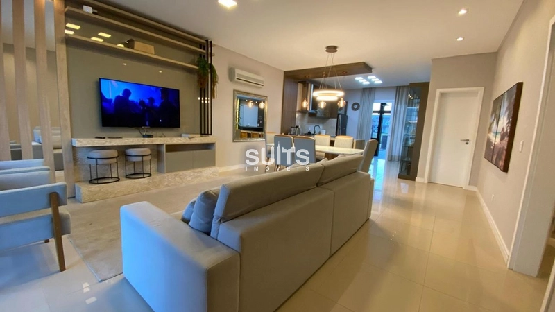 Excelente Casa no condomínio Riviera em Xangri-lá: 11ª foto da galeria de imagens do imóvel