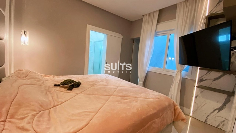 Excelente Casa no condomínio Riviera em Xangri-lá: 23ª foto da galeria de imagens do imóvel