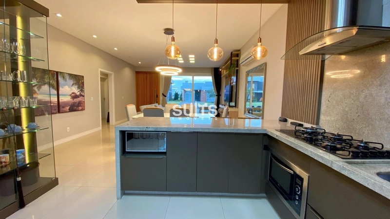 Excelente Casa no condomínio Riviera em Xangri-lá: 19ª foto da galeria de imagens do imóvel