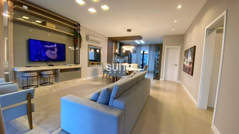 Excelente Casa no condomínio Riviera em Xangri-lá: 7ª foto da galeria de imagens do imóvel