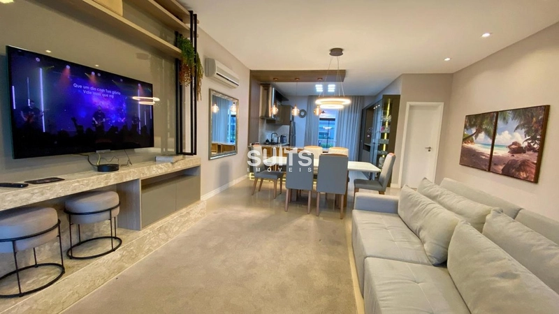 Excelente Casa no condomínio Riviera em Xangri-lá: 8ª foto da galeria de imagens do imóvel