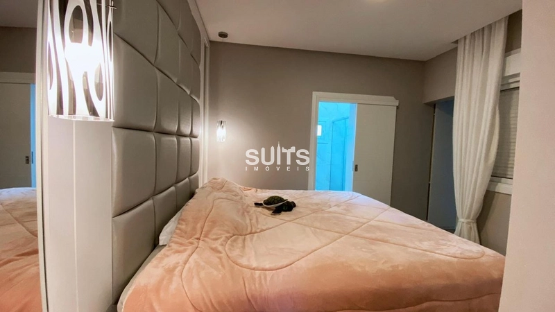 Excelente Casa no condomínio Riviera em Xangri-lá: 20ª foto da galeria de imagens do imóvel