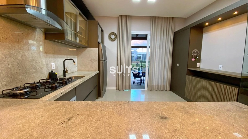 Excelente Casa no condomínio Riviera em Xangri-lá: 16ª foto da galeria de imagens do imóvel