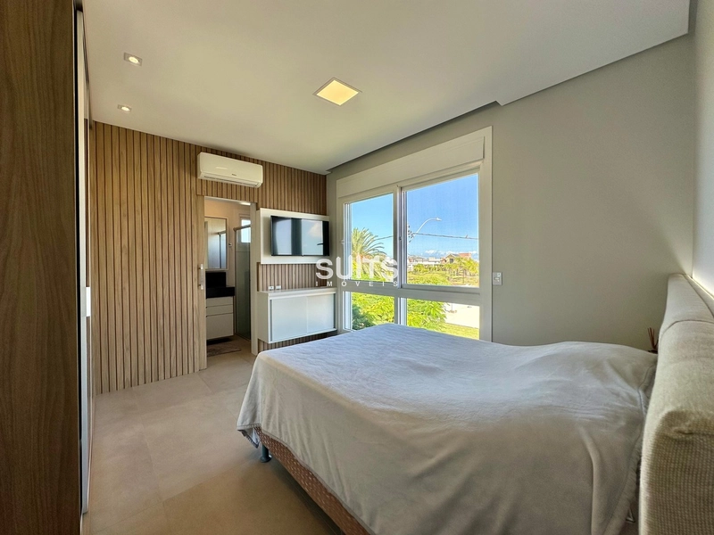 : 23ª foto da galeria de imagens do imóvel