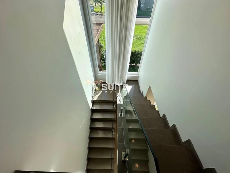 : 10ª foto da galeria de imagens do imóvel