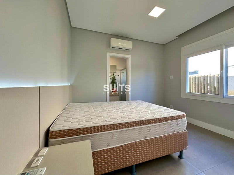 : 17ª foto da galeria de imagens do imóvel