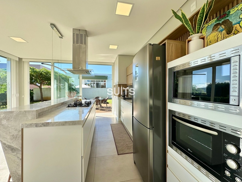 : 11ª foto da galeria de imagens do imóvel