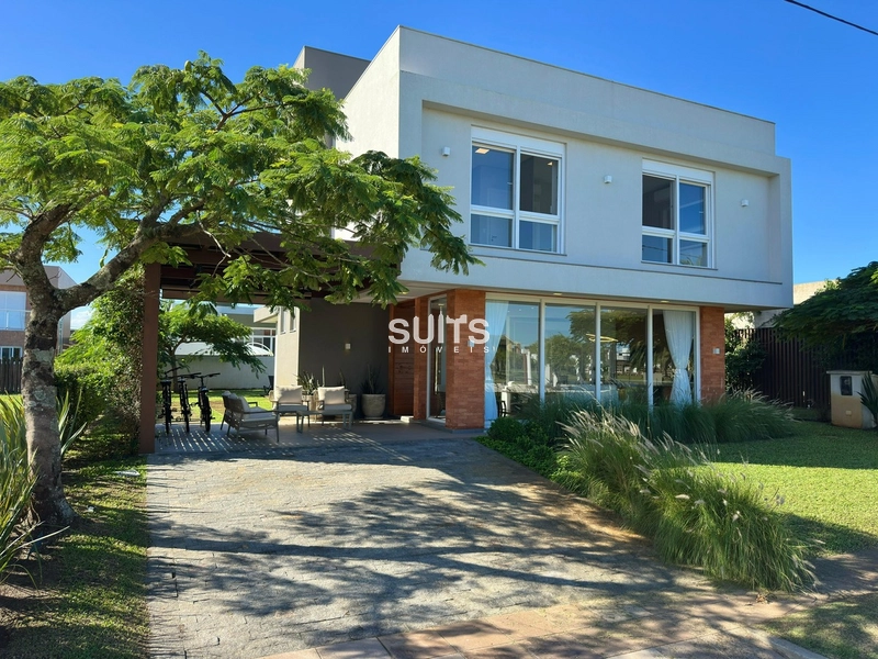 : 5ª foto da galeria de imagens do imóvel