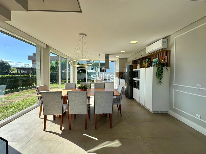 : 8ª foto da galeria de imagens do imóvel