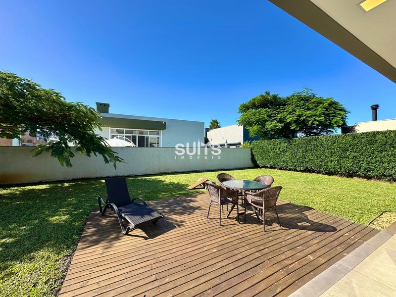 : 24ª foto da galeria de imagens do imóvel