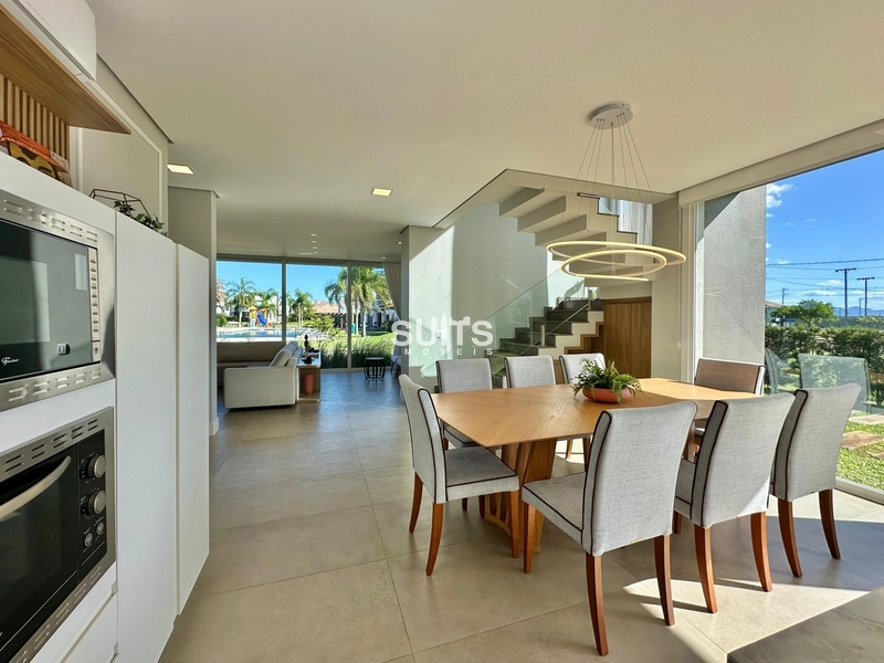 : 9ª foto da galeria de imagens do imóvel