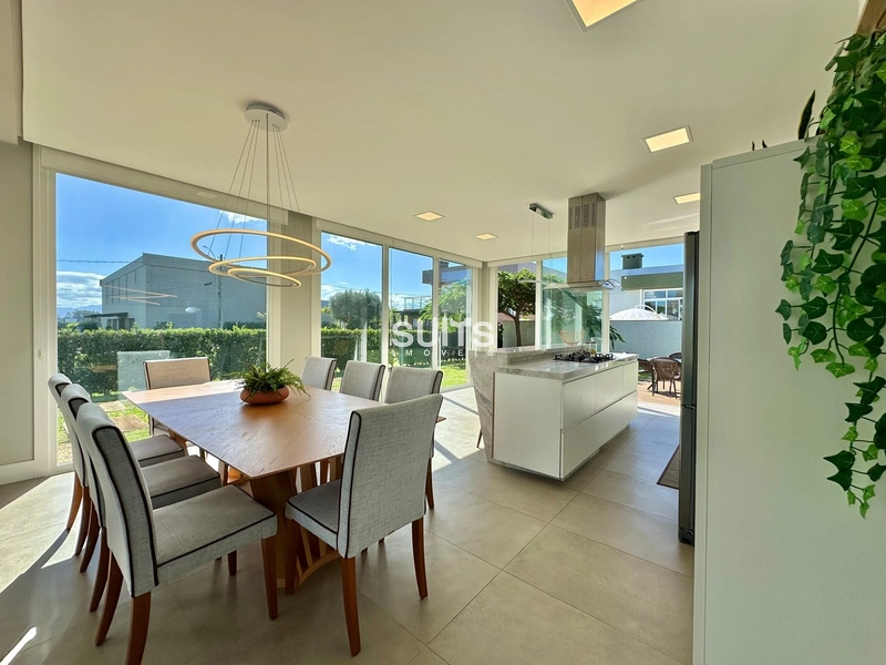 : 13ª foto da galeria de imagens do imóvel