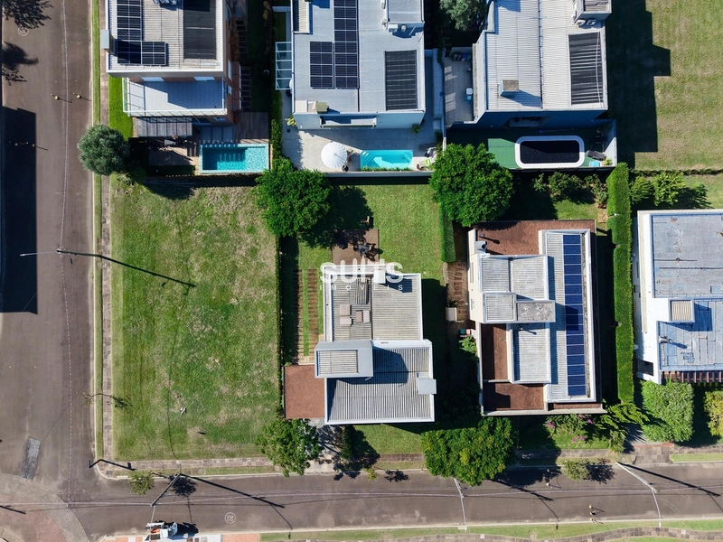 : 4ª foto da galeria de imagens do imóvel