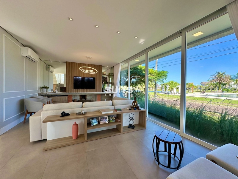 : 15ª foto da galeria de imagens do imóvel