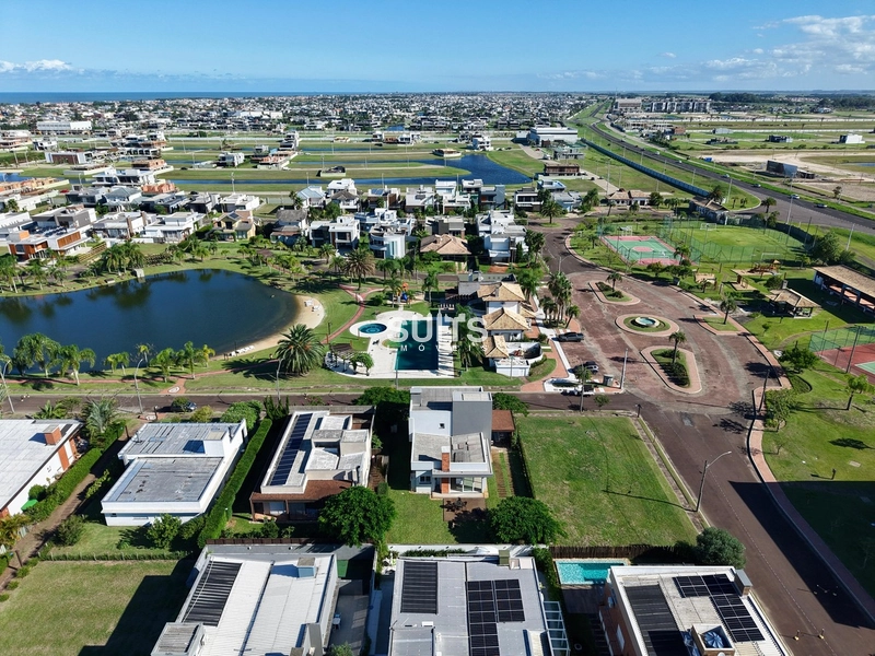 : 2ª foto da galeria de imagens do imóvel