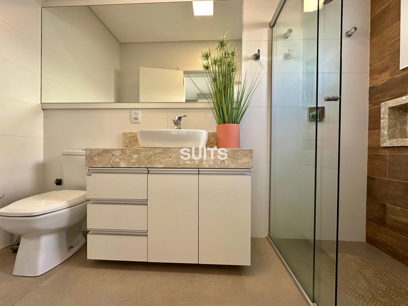 : 18ª foto da galeria de imagens do imóvel