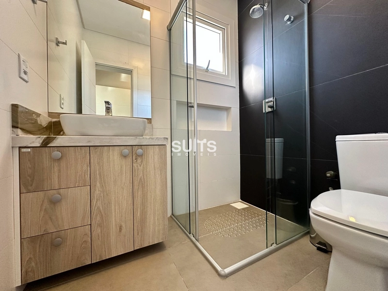 : 22ª foto da galeria de imagens do imóvel