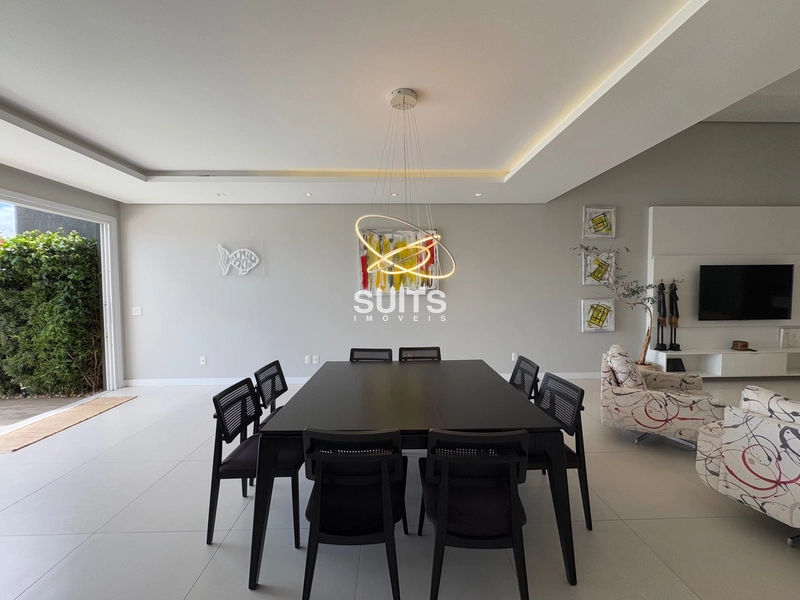 Linda casa no condomínio Riviera: 12ª foto da galeria de imagens do imóvel