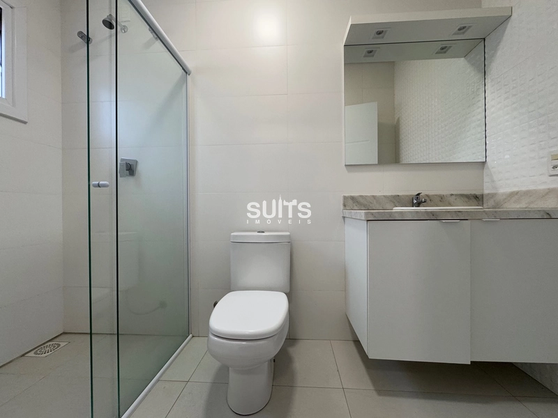 Linda casa no condomínio Riviera: 33ª foto da galeria de imagens do imóvel