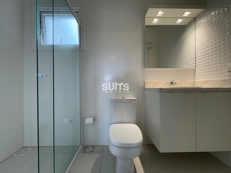 Linda casa no condomínio Riviera: 35ª foto da galeria de imagens do imóvel