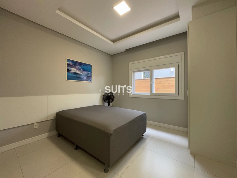 Linda casa no condomínio Riviera: 34ª foto da galeria de imagens do imóvel