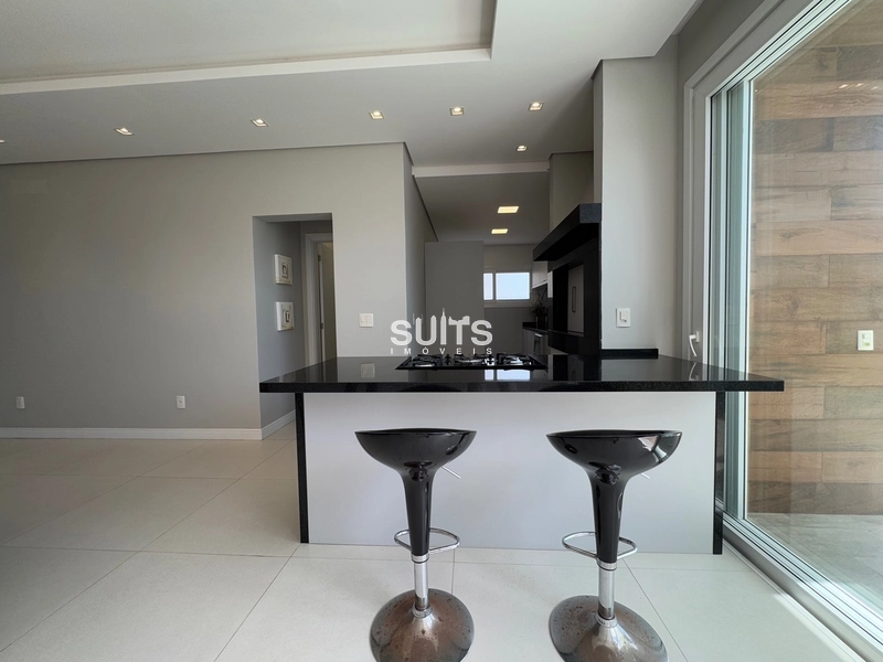 Linda casa no condomínio Riviera: 19ª foto da galeria de imagens do imóvel